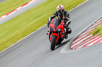 PJ-Motorsport-Photography-2020;anglesey;brands-hatch;cadwell-park;croft;donington-park;enduro-digital-images;event-digital-images;eventdigitalimages;mallory;no-limits;oulton-park;peter-wileman-photography;racing-digital-images;silverstone;snetterton;trackday-digital-images;trackday-photos;vmcc-banbury-run;welsh-2-day-enduro
